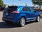 2023 Ford Edge ST-Line