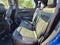 2023 Ford Edge ST-Line