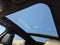 2023 Ford Edge ST-Line