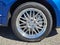 2023 Ford Edge ST-Line