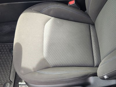 2024 Jeep Compass Sport 4x4