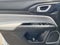 2024 Jeep Compass Sport 4x4