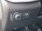 2024 Jeep Compass Sport 4x4