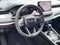 2024 Jeep Compass Sport 4x4