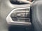2024 Jeep Compass Sport 4x4