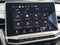 2024 Jeep Compass Sport 4x4