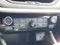 2024 Jeep Compass Sport 4x4