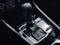 2024 Jeep Compass Sport 4x4