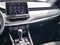2024 Jeep Compass Sport 4x4