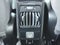 2024 Jeep Compass Sport 4x4