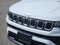 2024 Jeep Compass Sport 4x4