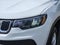 2024 Jeep Compass Sport 4x4