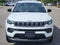 2024 Jeep Compass Sport 4x4