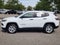 2024 Jeep Compass Sport 4x4