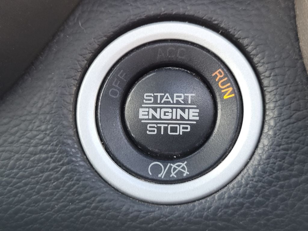 2019 RAM 3500 Laramie Crew Cab 4x4 6'4" Box