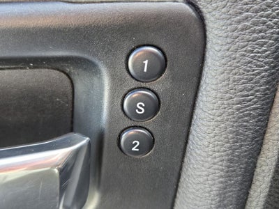 2019 RAM 3500 Laramie Crew Cab 4x4 6'4" Box