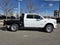 2019 RAM 3500 Laramie Crew Cab 4x4 6'4" Box
