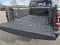 2023 RAM 2500 Power Wagon Crew Cab 4x4 6'4" Box