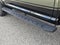 2023 RAM 2500 Power Wagon Crew Cab 4x4 6'4" Box