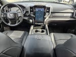2023 RAM 2500 Power Wagon Crew Cab 4x4 6'4" Box