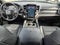 2023 RAM 2500 Power Wagon Crew Cab 4x4 6'4" Box