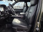 2023 RAM 2500 Power Wagon Crew Cab 4x4 6'4" Box
