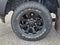 2023 RAM 2500 Power Wagon Crew Cab 4x4 6'4" Box
