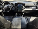 2022 RAM 2500 Power Wagon
