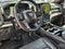 2022 RAM 2500 Power Wagon