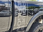 2022 RAM 2500 Power Wagon