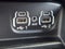 2022 RAM 2500 Power Wagon