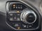 2022 RAM 2500 Power Wagon