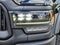 2022 RAM 2500 Power Wagon