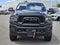 2022 RAM 2500 Power Wagon