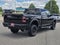 2022 RAM 2500 Power Wagon