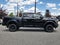 2022 RAM 2500 Power Wagon