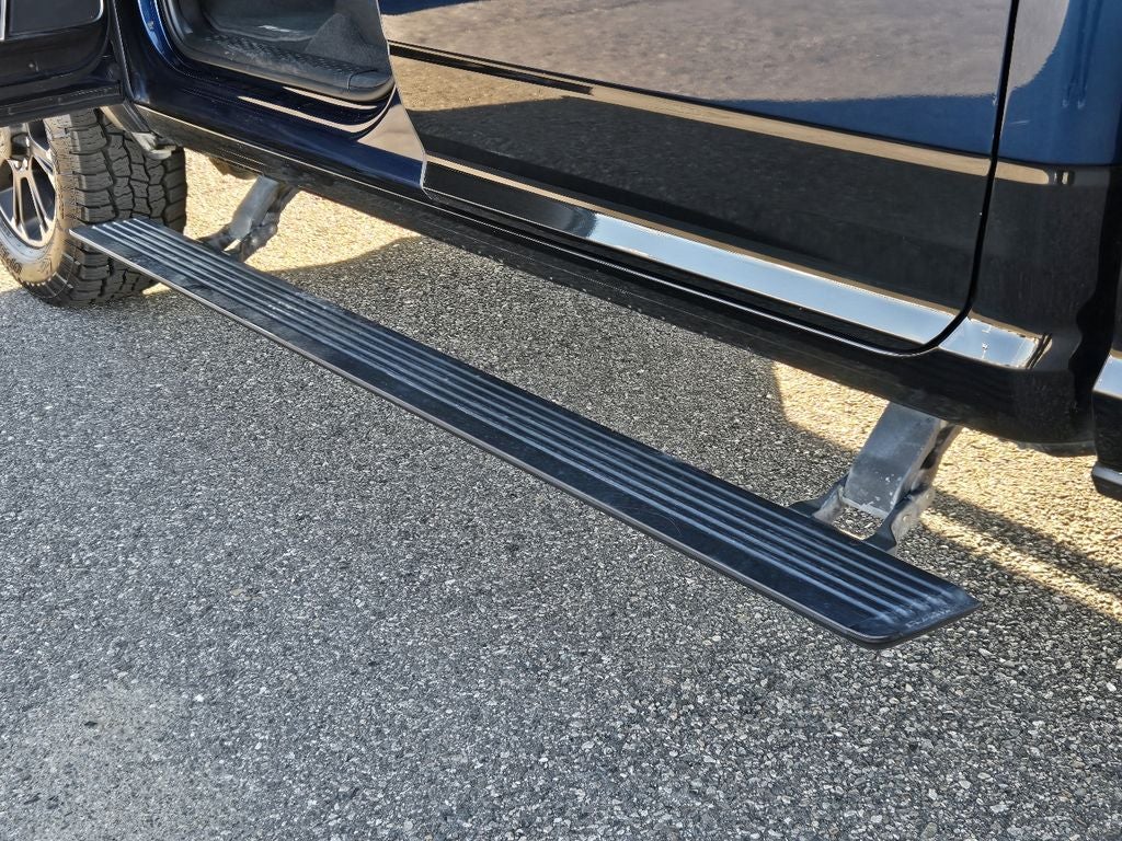 2023 RAM 2500 Power Wagon Rebel Crew Cab 4x4 6'4" Box