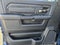 2023 RAM 2500 Power Wagon Rebel Crew Cab 4x4 6'4" Box