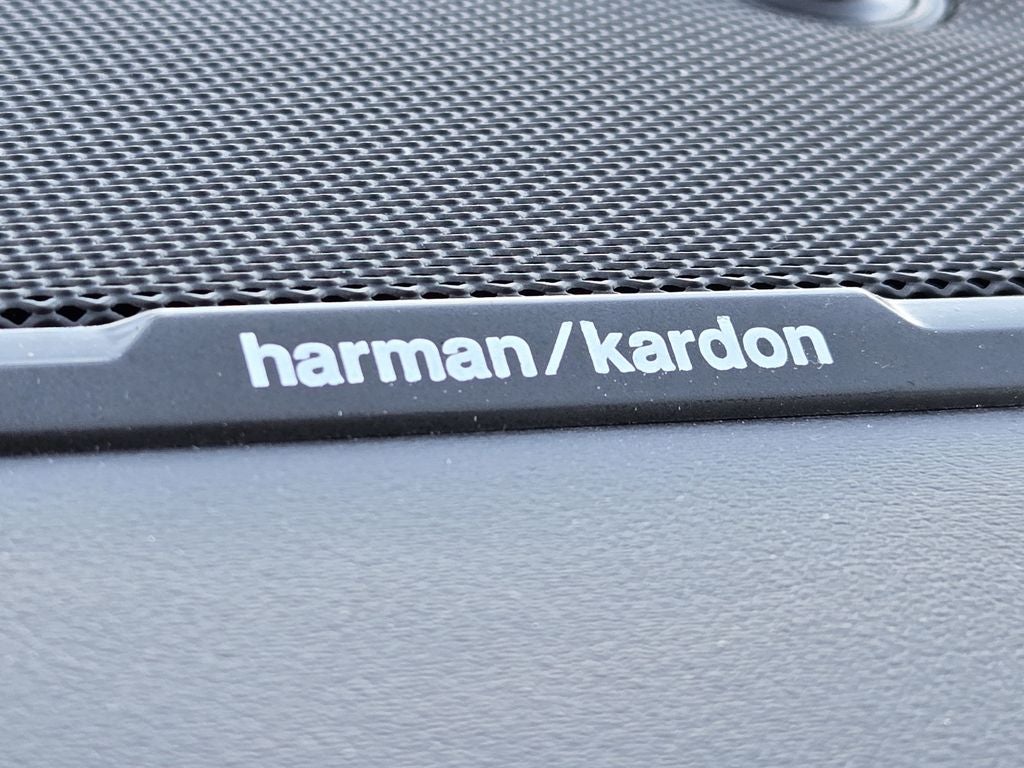 2023 RAM 2500 Power Wagon Rebel Crew Cab 4x4 6'4" Box