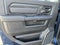 2023 RAM 2500 Power Wagon Rebel Crew Cab 4x4 6'4" Box
