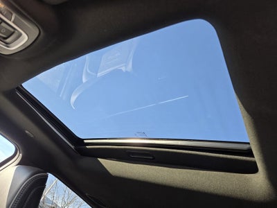 2023 RAM 2500 Power Wagon Rebel Crew Cab 4x4 6'4" Box