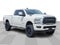 2023 RAM 2500 Laramie Crew Cab 4x4 6'4" Box