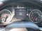 2023 RAM 2500 Laramie Crew Cab 4x4 6'4" Box