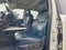 2023 RAM 2500 Laramie Crew Cab 4x4 6'4" Box