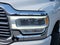 2023 RAM 2500 Laramie Crew Cab 4x4 6'4" Box