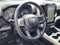 2023 RAM 2500 Laramie Crew Cab 4x4 6'4" Box