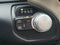2023 RAM 2500 Laramie Crew Cab 4x4 6'4" Box