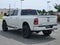 2023 RAM 2500 Laramie Crew Cab 4x4 6'4" Box