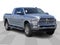 2017 RAM 2500 Laramie Mega Cab 4x4 6'4" Box