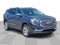 2018 GMC Terrain SLT Diesel